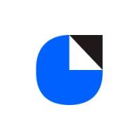 Dropbox DocSend