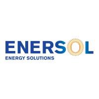 ENERSOL