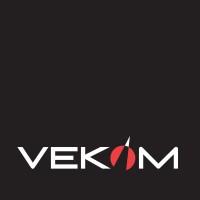 Vekom Geo