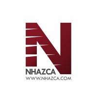 NHAZCA S.r.l.