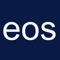 eos s.r.l.