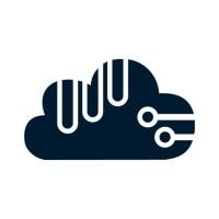 smart IoT
