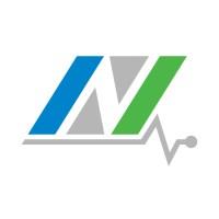 Nexus Communications Technology