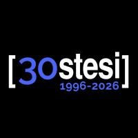 Stesi Srl