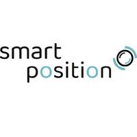 smart positionTM️ 