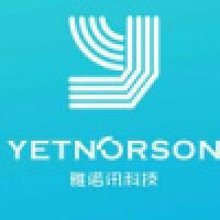 Shenzhen Yetnorson Technology Co., Ltd.