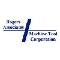Rogers Associates Machine Tool Corp