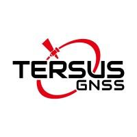 Tersus GNSS Inc.