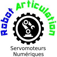 Robot Articulation