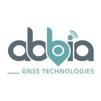 ABBIA GNSS Technologies