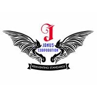 JANUS CORP.