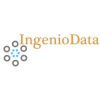 IngenioData