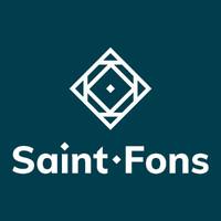 Ville de Saint-Fons