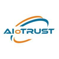 AIoTrust