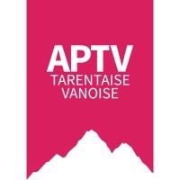 Assemblée du Pays Tarentaise Vanoise - APTV