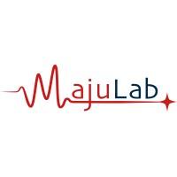 MajuLab