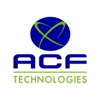 ACF Technologies