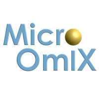 MicroOmix