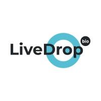 LiveDrop Bio