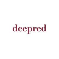 deepred