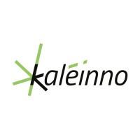 Kaléinno