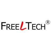 FREEL TECH