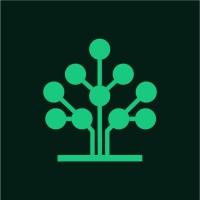 Treensight