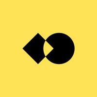 Yelowi
