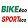 SPORTéco/BIKEéco