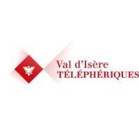 Val d'Isère Téléphériques