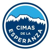 Cimas de la Esperanza - Fundación Emilia y Valeria A.C.