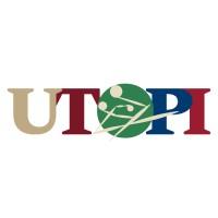 UTOPI