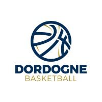 Comité Dordogne Basketball