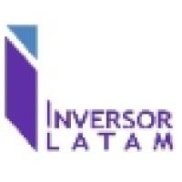 INVERSOR LATAM
