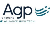 Alliance High Tech (Groupe AGP)