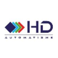 HD Automatisme