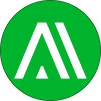 ADVANCE.AI