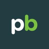 PlayBusiness