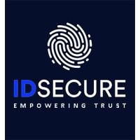 ID SECURE