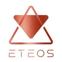 ETEOS (Closed in 2024)