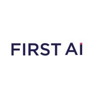 First AI