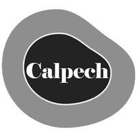 Calpech