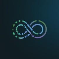 Askel.ai