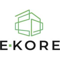 EKORE Digital Twin Solution