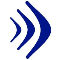 Persival GmbH