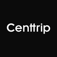 Centtrip Ltd