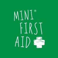 Mini First Aid
