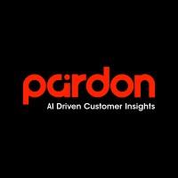 PardonAI (Techstars '24)
