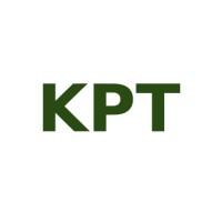 Keltic Pharma Therapeutics