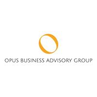 Opus Business Advisory Group